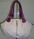 Farfalla Rosso #1377